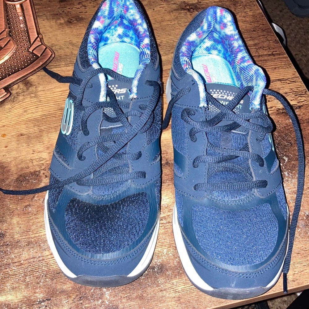 Sketchers